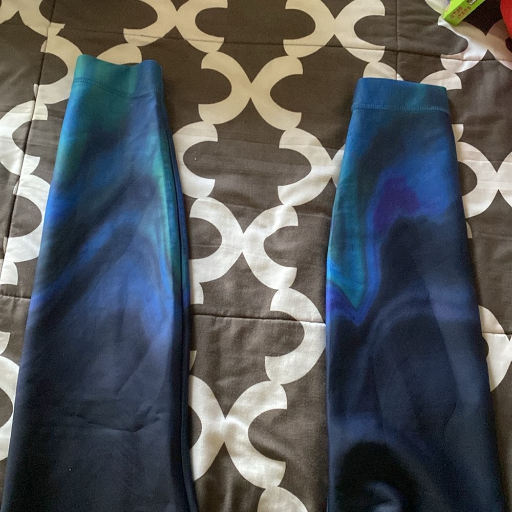 Nike Pants - Picture 4 of 6